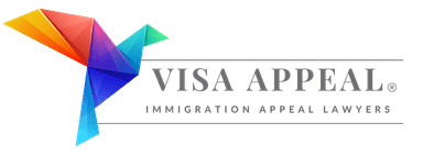 Visa Appeal Immigration Appeal Lawyers