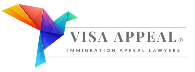 Visa Appeal Immigration Appeal Lawyers