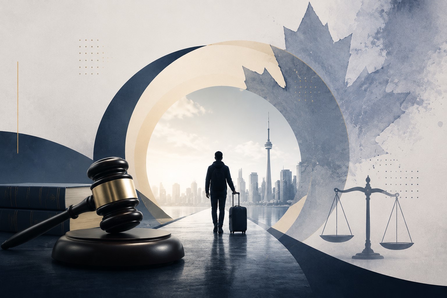 PRRA Refusal