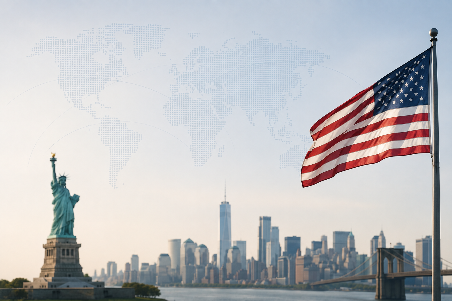 U.S. visa suspension 75 countries