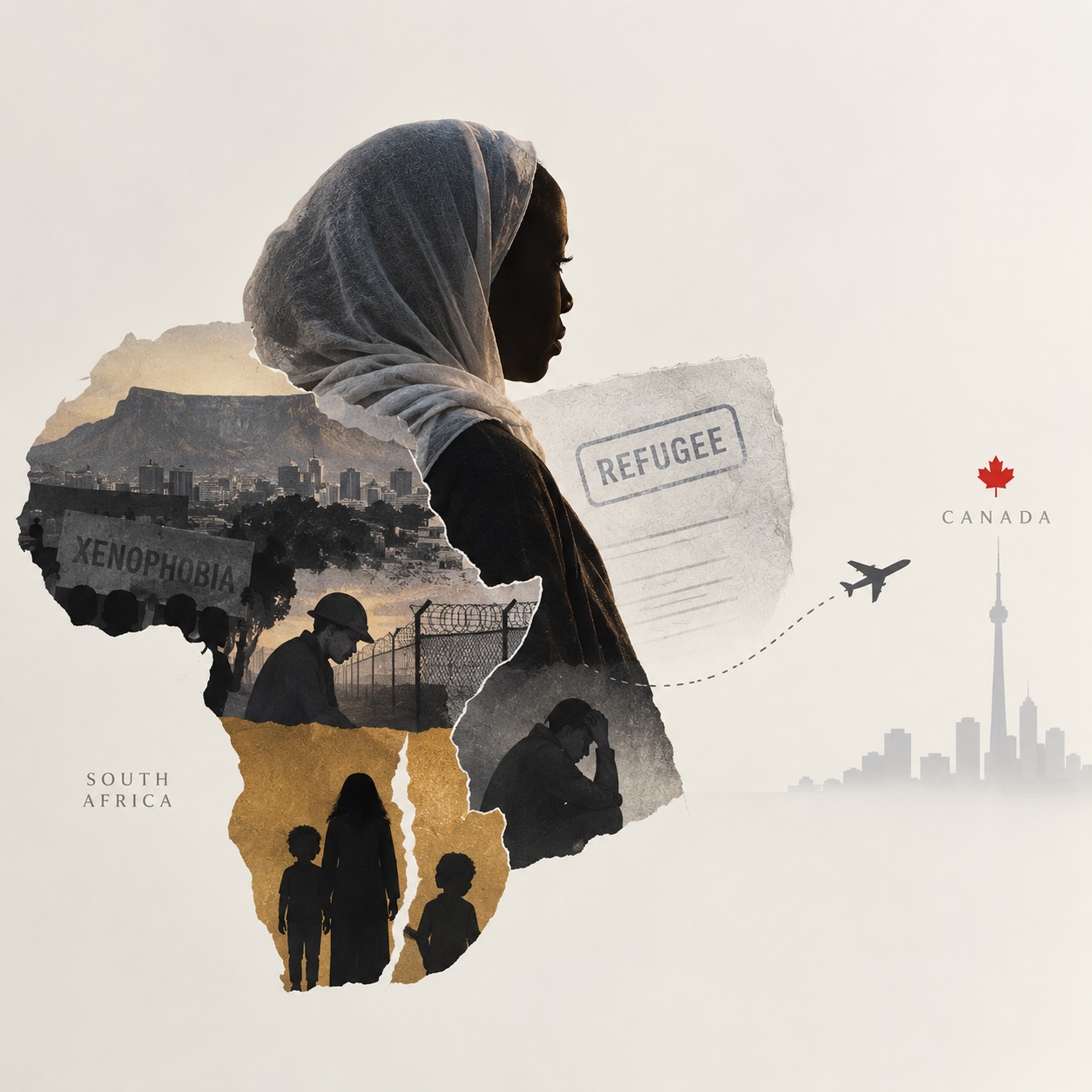 Canada refugee resettlement refusal 01