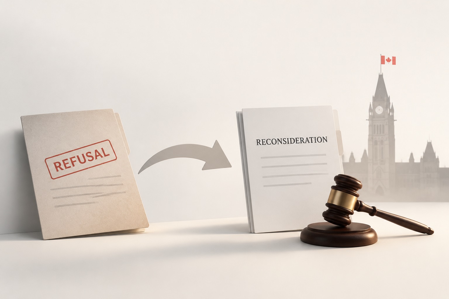 Canada refugee resettlement refusal 02