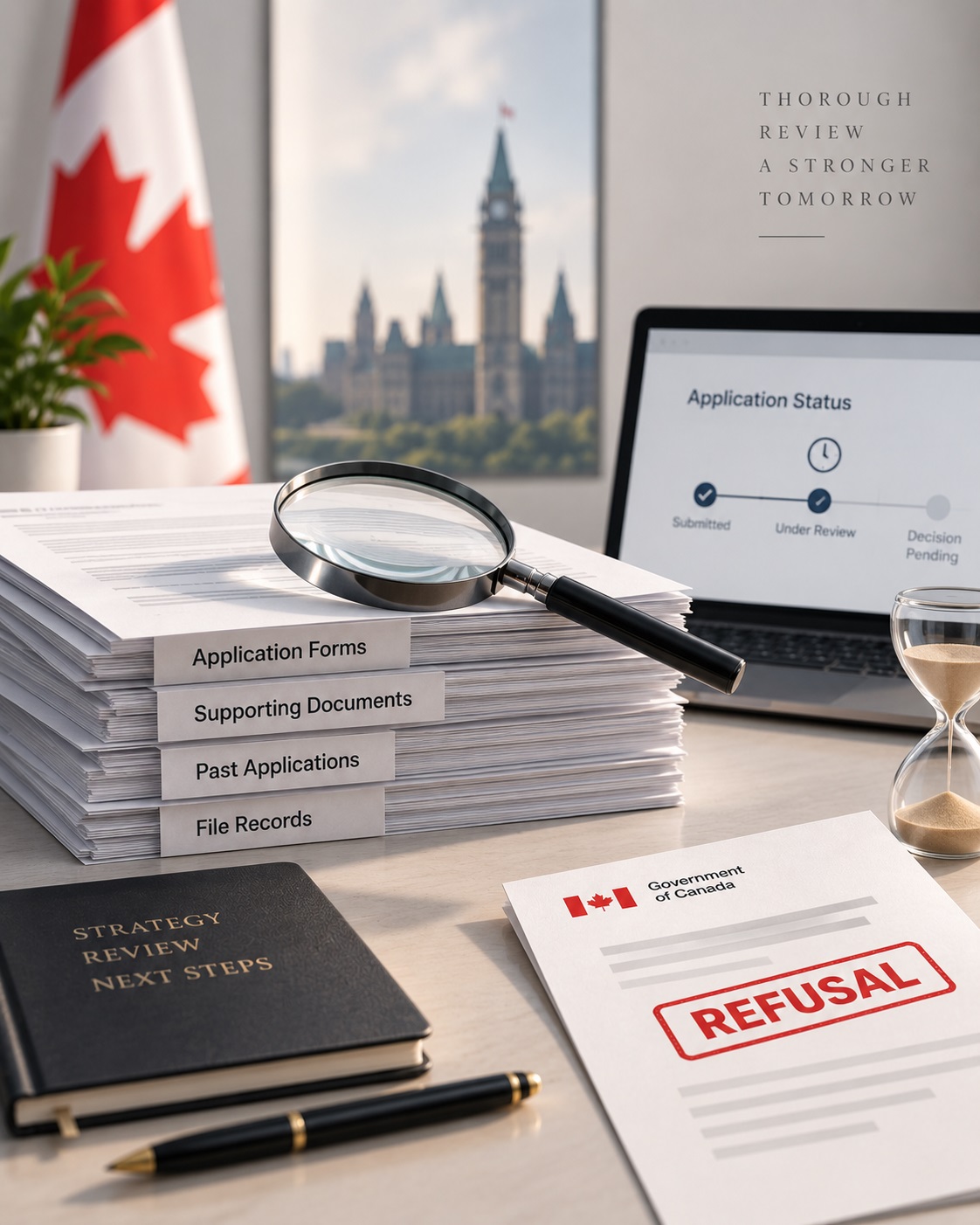 Canada work permit extension refusal 02