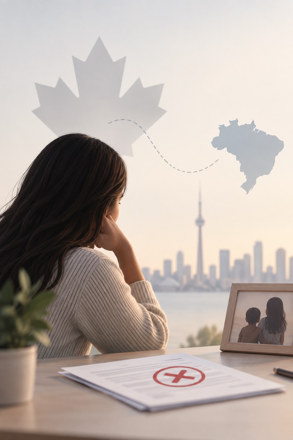 Canadian H&C application refusal 01