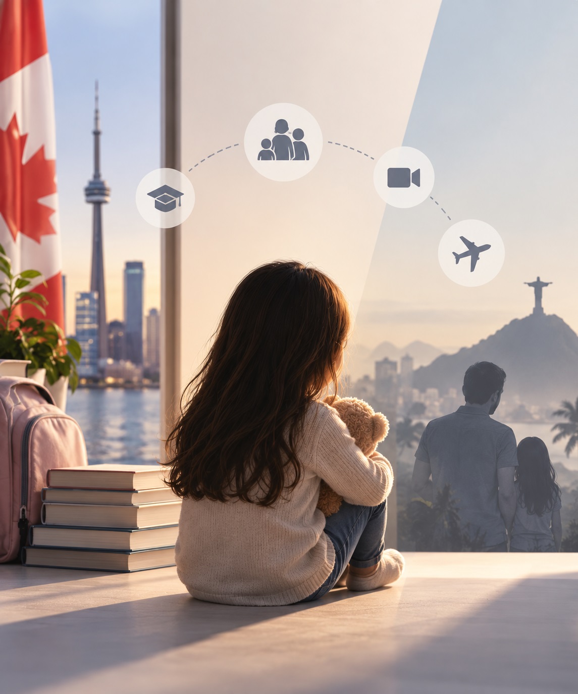 Canadian H&C application refusal 02