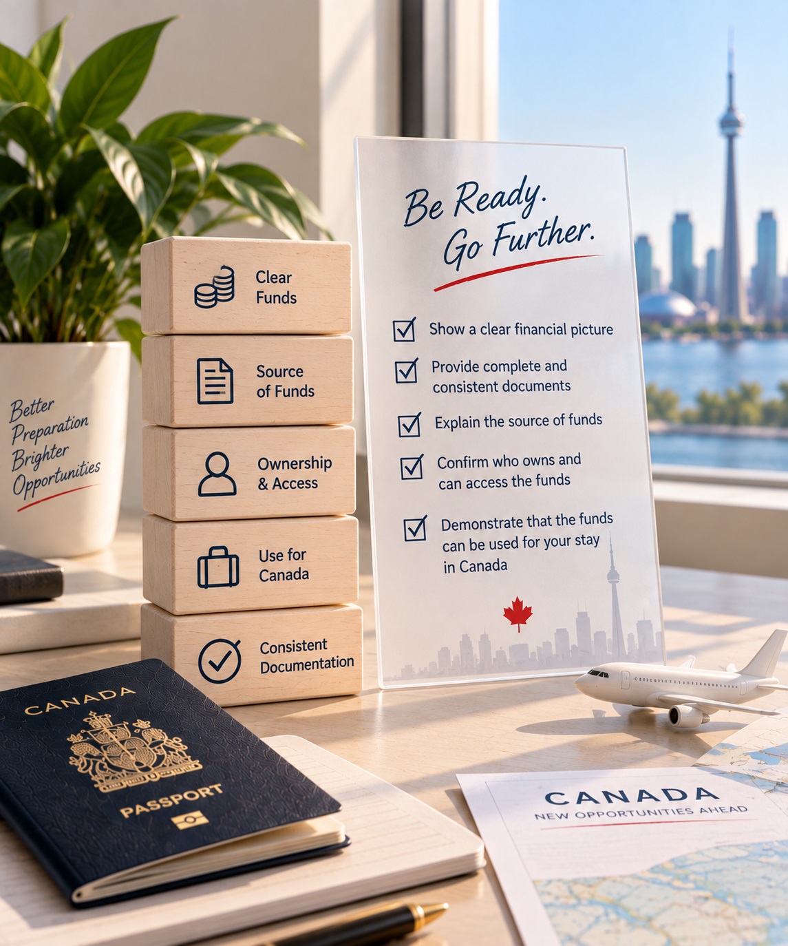 Canada visa refusal 04