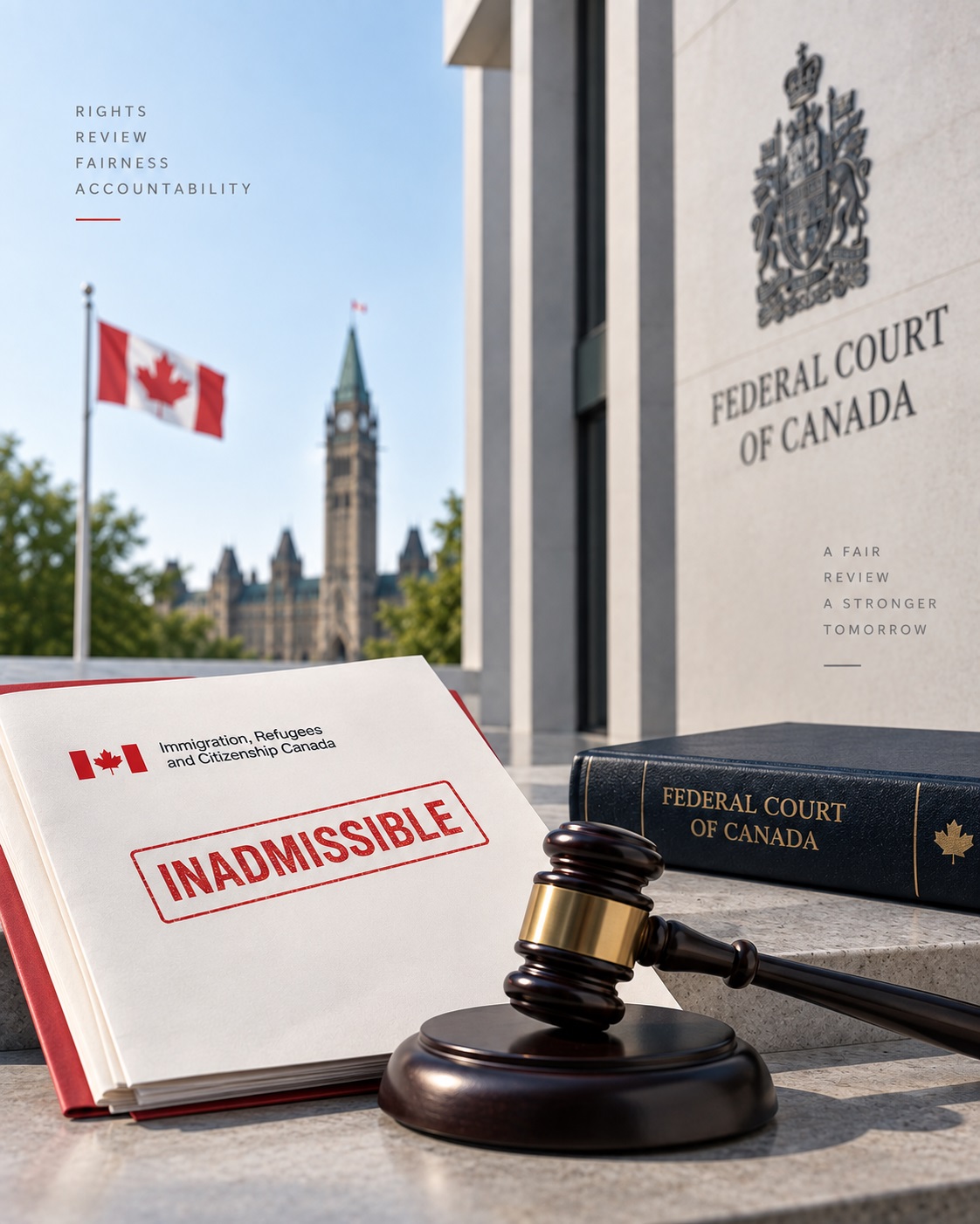IRGC Canada 04
