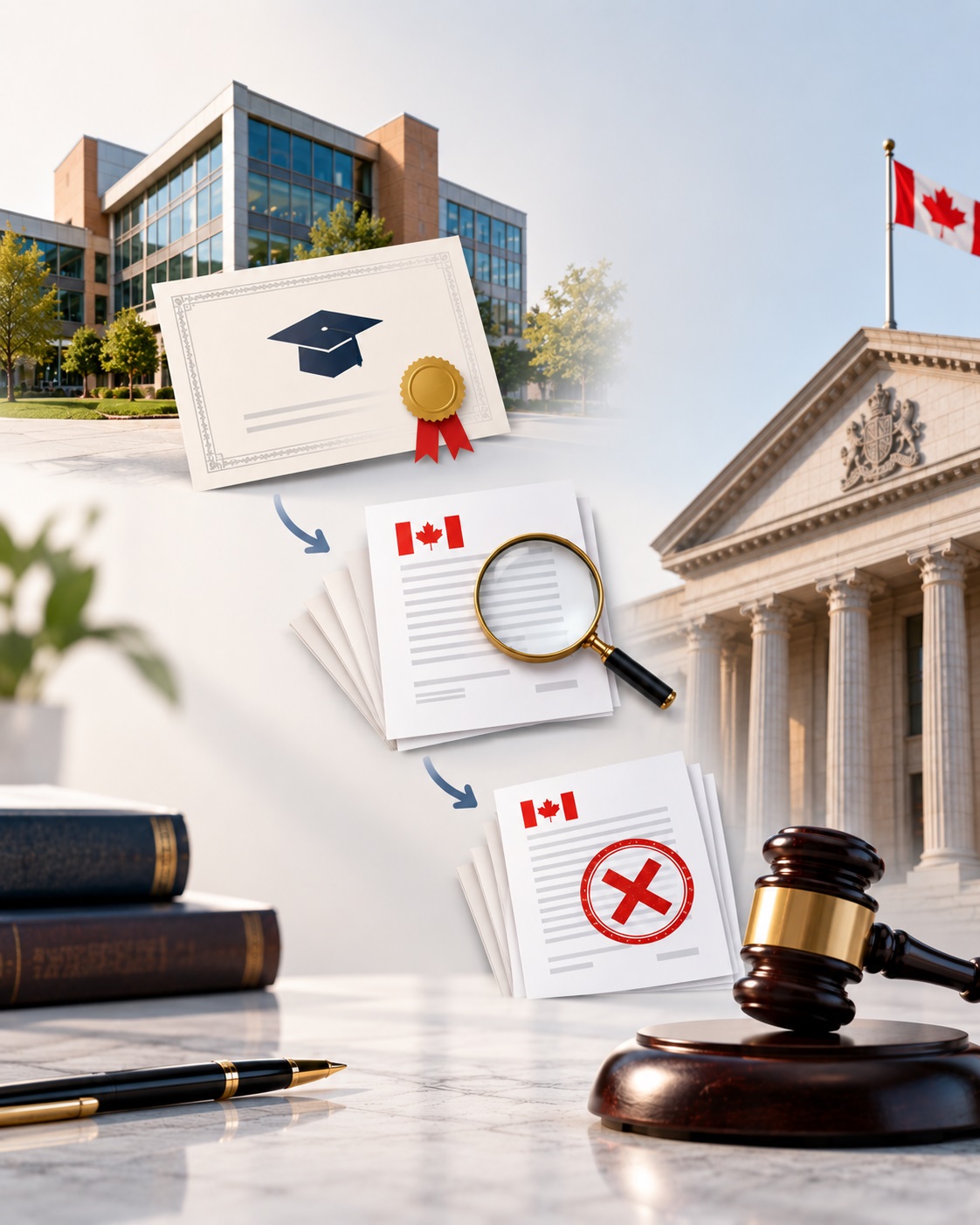 Canadian immigration misrepresentation 01