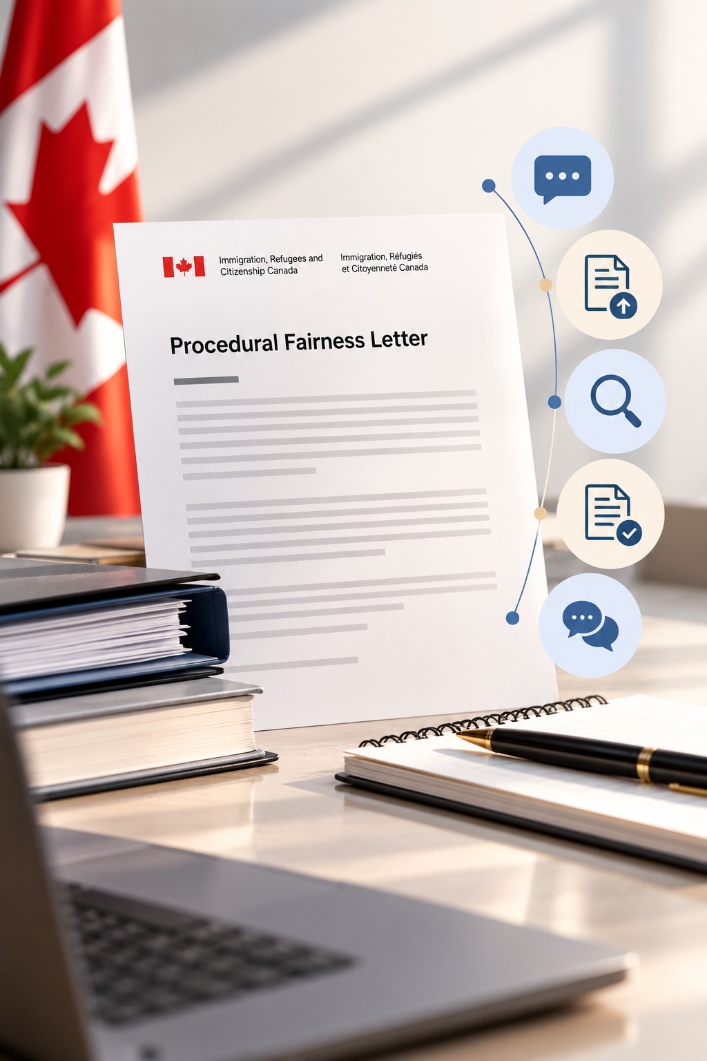 Canadian immigration misrepresentation 02