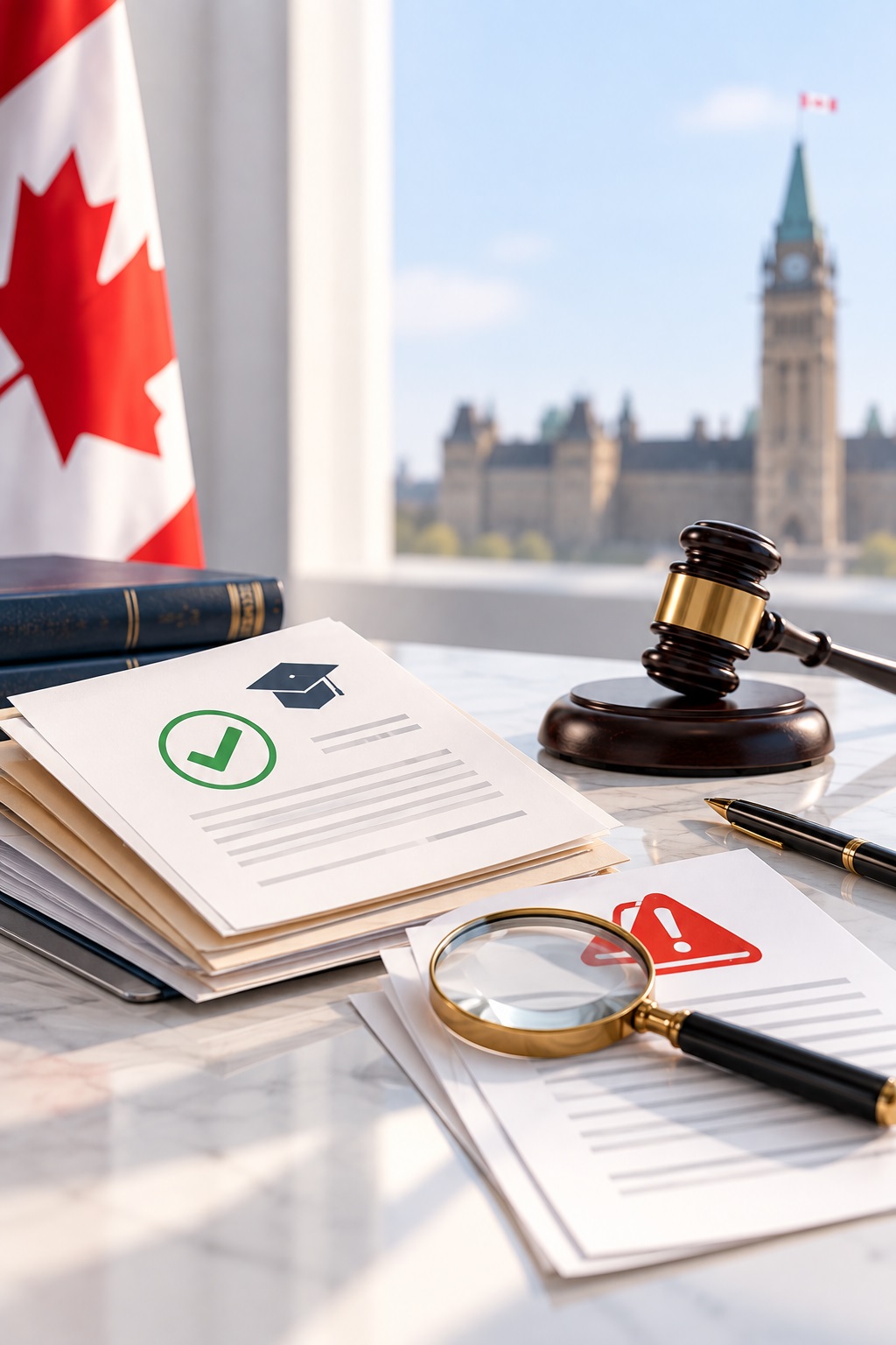 Canadian immigration misrepresentation 03