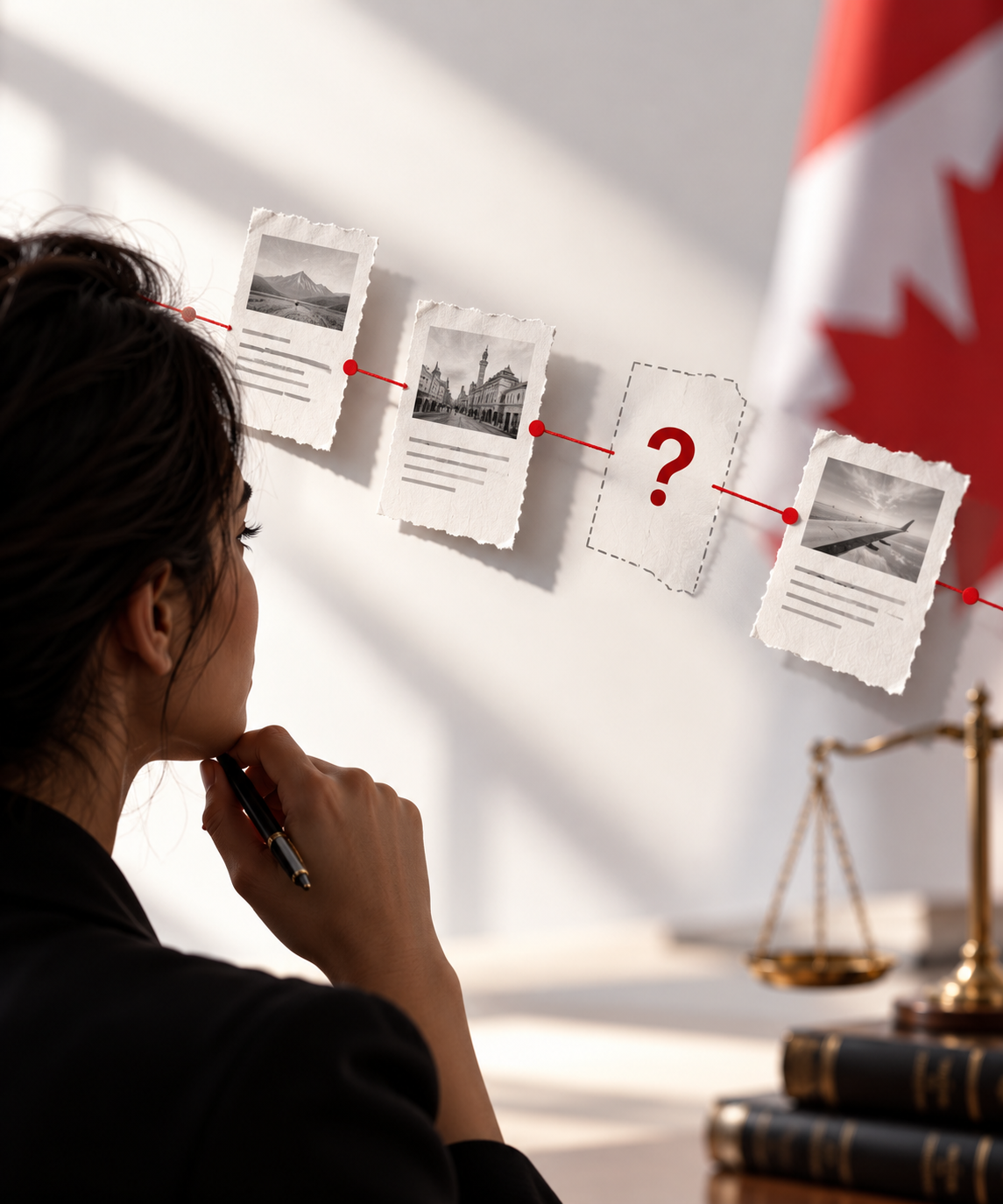 refugee appeal judicial review Canada 01