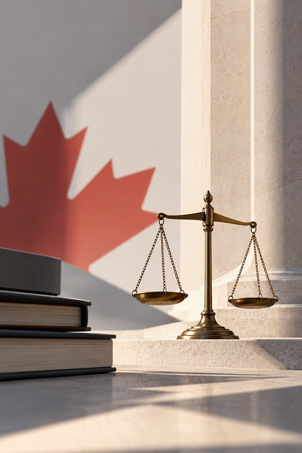 Judicial Review Canada 01