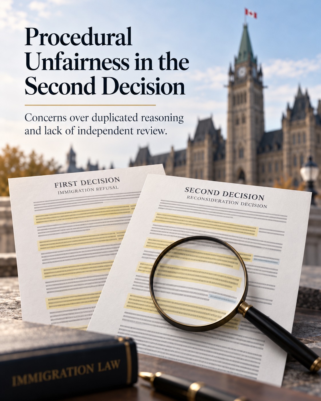 Federal Court immigration refusal 01
