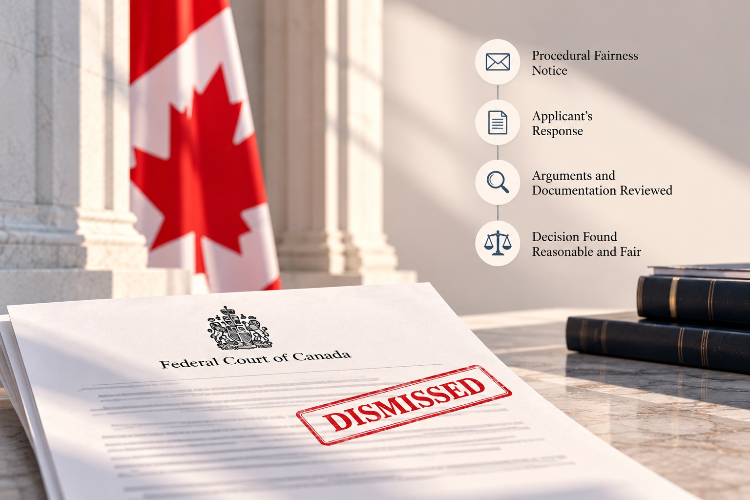 Canada Immigration Misrepresentation 02